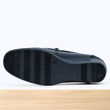 429F Fivra Cuir Noir