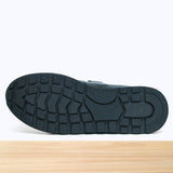 429F Norelia Cuir Noir