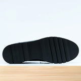430F Zenar Cuir Kaki