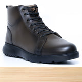 432 Hax Marron