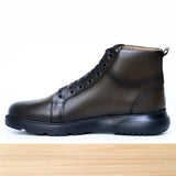 432 Hax Marron