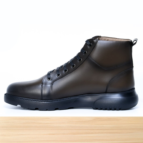 432 Hax Marron