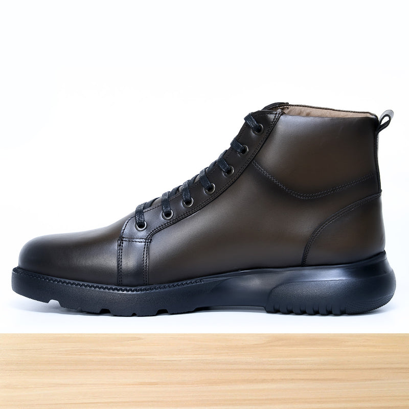 432 Hax Marron