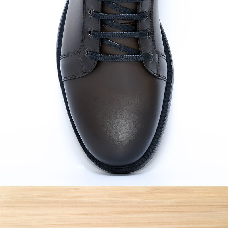 432 Hax Marron