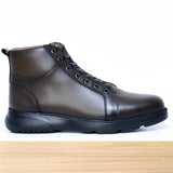 432 Hax Marron