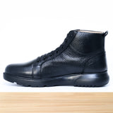 432 Hax Noir