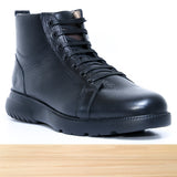 432 Hax Noir
