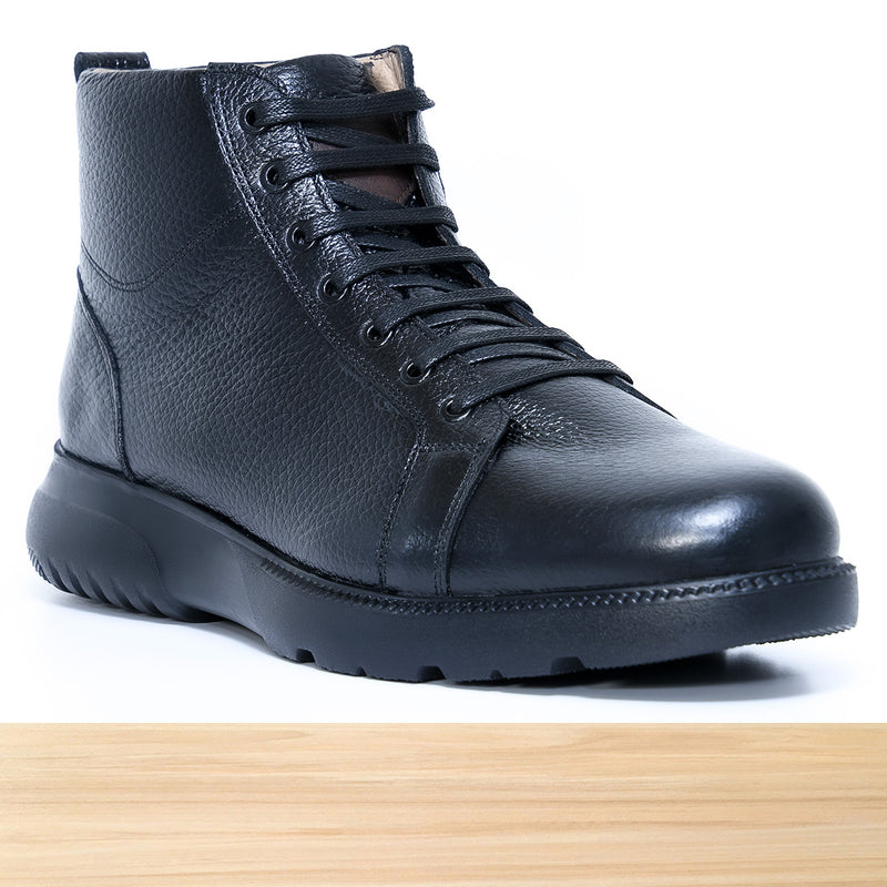 432 Hax Noir