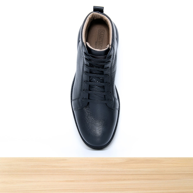 432 Hax Noir