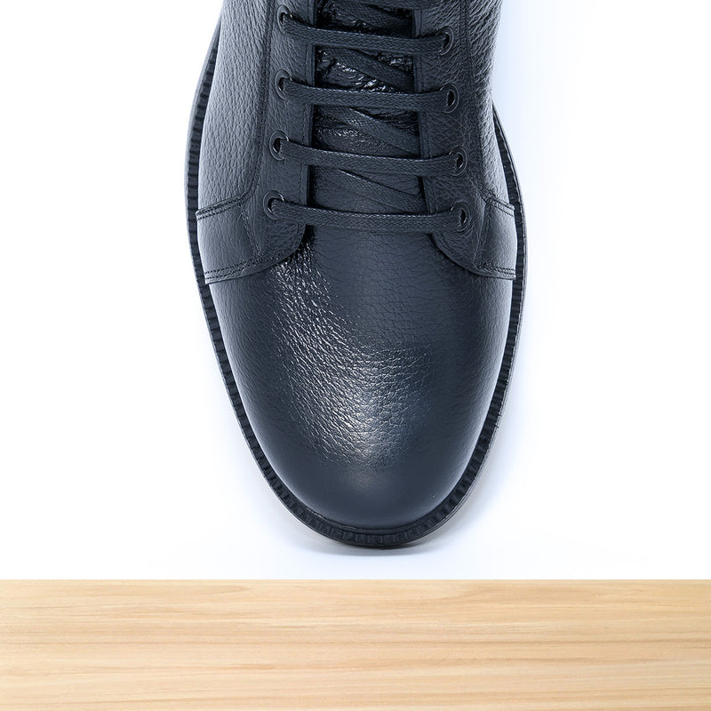 432 Hax Noir