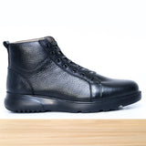 432 Hax Noir