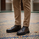 432 Hax Marron - Riad