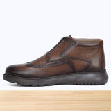 434 Reglux Camel NV