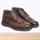 434 Reglux Camel NV
