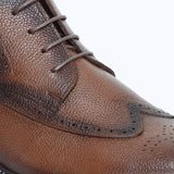 434 Reglux Camel NV