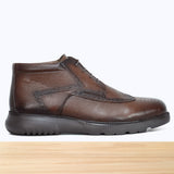 434 Reglux Camel NV