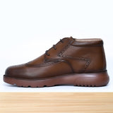 434 Reglux Camel