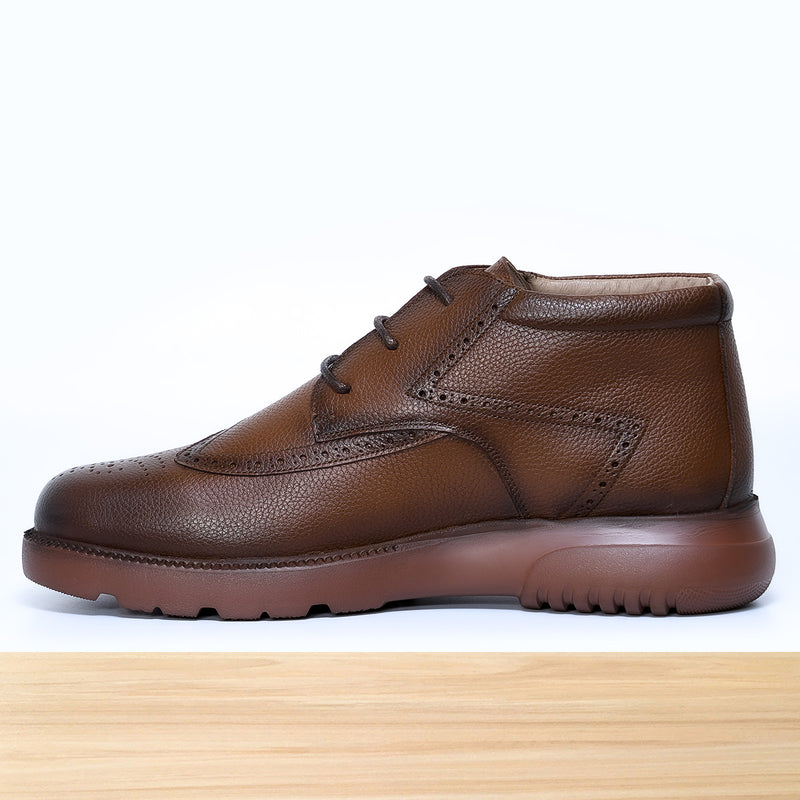 434 Reglux Camel