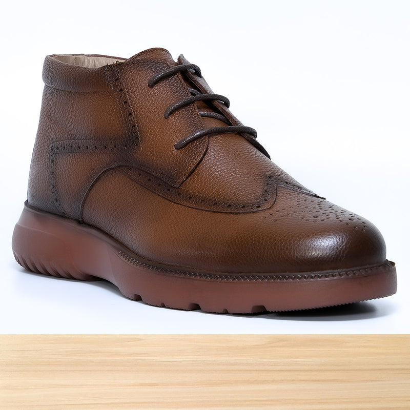 434 Reglux Camel