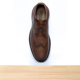 434 Reglux Camel