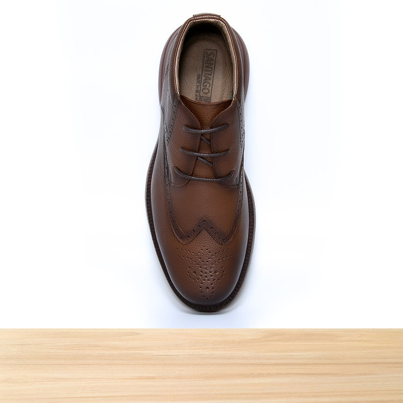 434 Reglux Camel