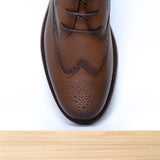 434 Reglux Camel