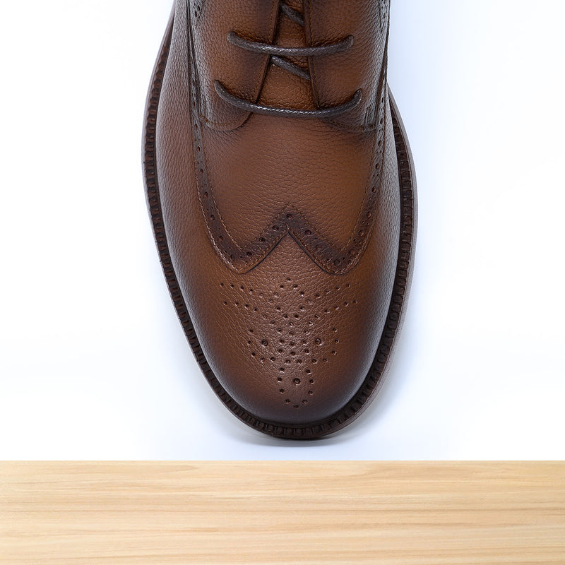 434 Reglux Camel