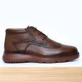 434 Reglux Camel