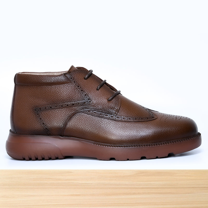 434 Reglux Camel