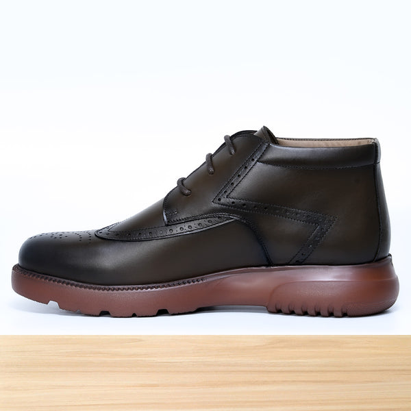 434 Reglux Marron