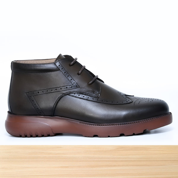 434 Reglux Marron