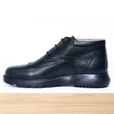 434 Reglux Noir