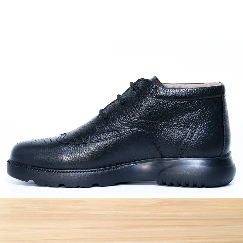 434 Reglux Noir