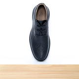 434 Reglux Noir