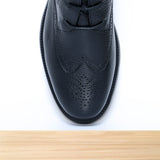 434 Reglux Noir