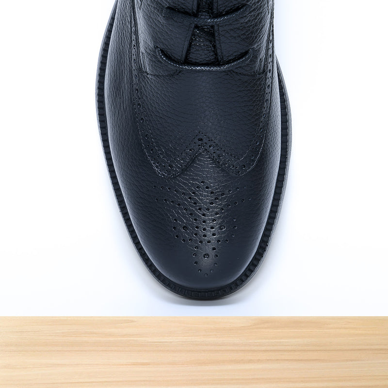 434 Reglux Noir