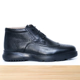 434 Reglux Noir