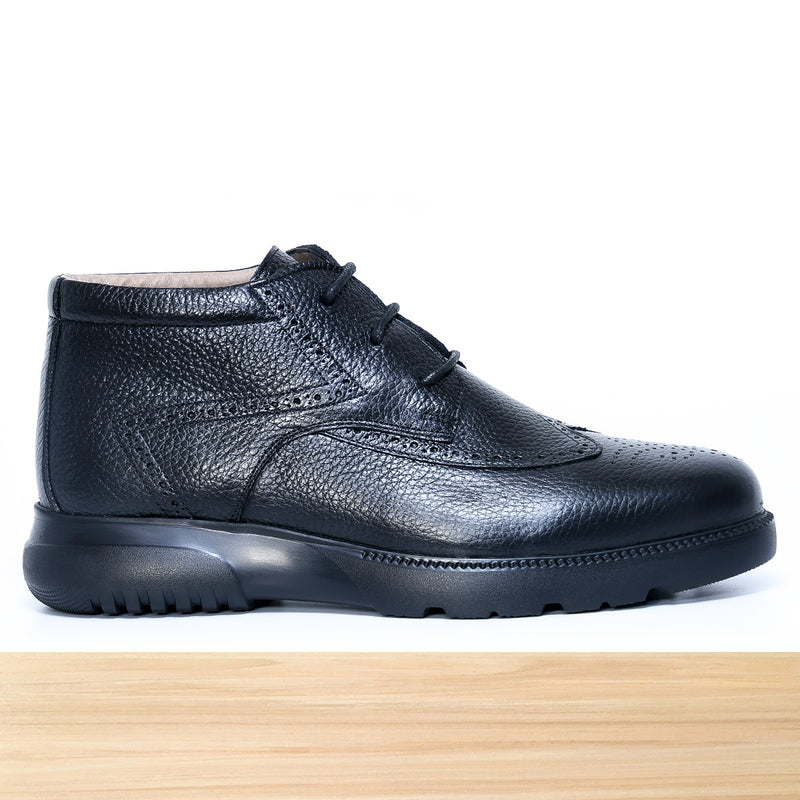 434 Reglux Noir