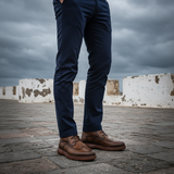 434 Reglux Camel - Essaouira