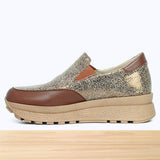 434F Davi Cuir Camel