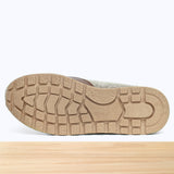 434F Davi Cuir Camel