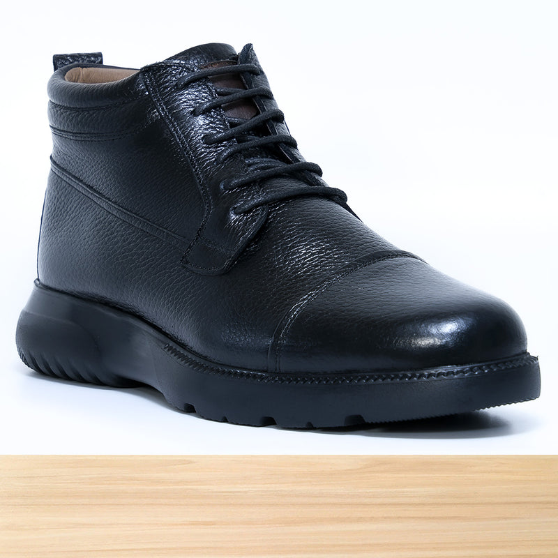 435 Luxol Noir
