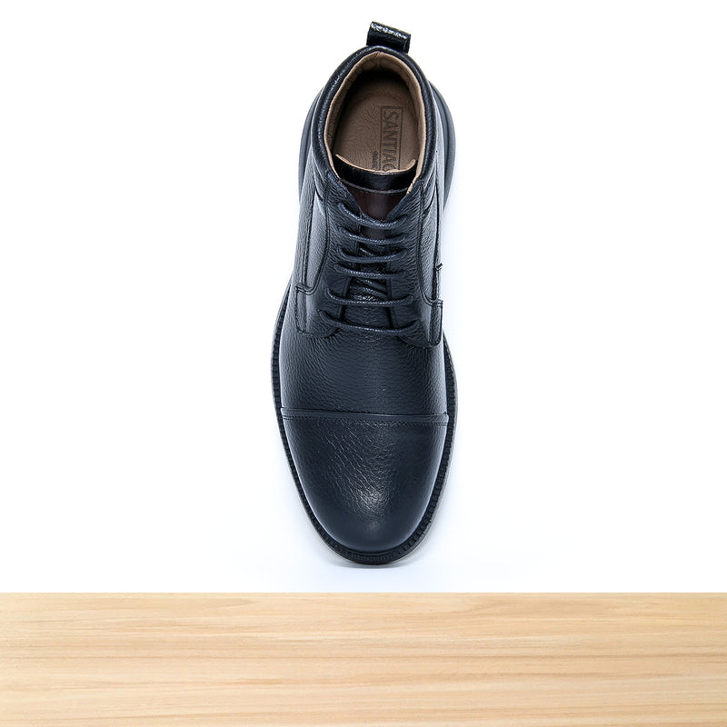 435 Luxol Noir