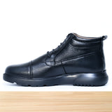 435 Luxol Noir