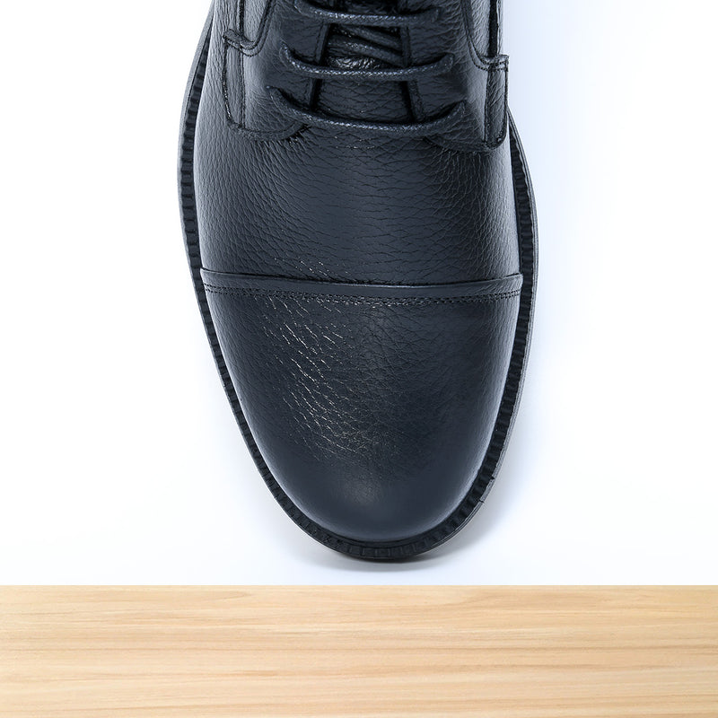 435 Luxol Noir