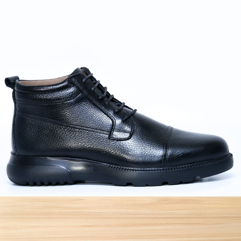 435 Luxol Noir