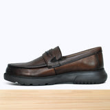 437 Cavero Marron