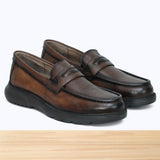 437 Cavero Marron