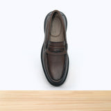 437 Cavero Marron