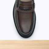 437 Cavero Marron